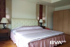 Gallery image #21 from post No BVA13097: House For Sale Pattaya Central Park East Pattaya