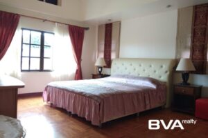 Gallery image #21 from post No BVA13097: House For Sale Pattaya Central Park East Pattaya