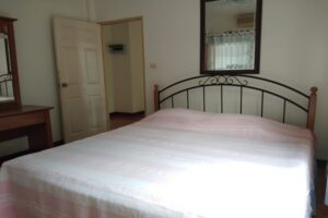 Gallery image #21 from post No BVA13097: House For Sale Pattaya Central Park East Pattaya