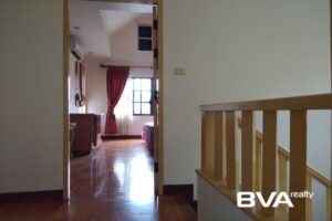 Gallery image #21 from post No BVA13097: House For Sale Pattaya Central Park East Pattaya