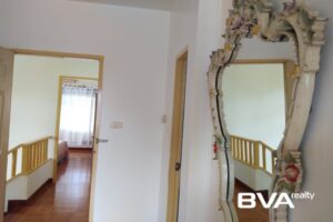 Gallery image #21 from post No BVA13097: House For Sale Pattaya Central Park East Pattaya