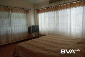 Gallery image #21 from post No BVA13097: House For Sale Pattaya Central Park East Pattaya