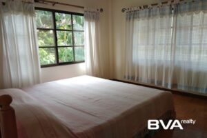 Gallery image #21 from post No BVA13097: House For Sale Pattaya Central Park East Pattaya