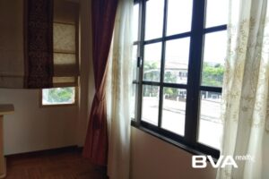 Gallery image #21 from post No BVA13097: House For Sale Pattaya Central Park East Pattaya