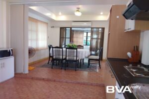 Gallery image #21 from post No BVA13097: House For Sale Pattaya Central Park East Pattaya