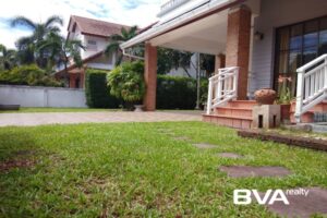 Gallery image #21 from post No BVA13097: House For Sale Pattaya Central Park East Pattaya