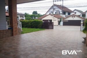 Gallery image #21 from post No BVA13097: House For Sale Pattaya Central Park East Pattaya