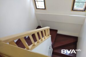 Gallery image #21 from post No BVA13097: House For Sale Pattaya Central Park East Pattaya