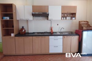 Gallery image #21 from post No BVA13097: House For Sale Pattaya Central Park East Pattaya