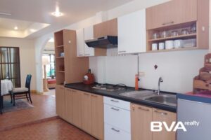 Gallery image #21 from post No BVA13097: House For Sale Pattaya Central Park East Pattaya