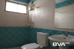 Gallery image #21 from post No BVA13097: House For Sale Pattaya Central Park East Pattaya