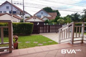Gallery image #21 from post No BVA13097: House For Sale Pattaya Central Park East Pattaya