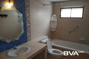 Gallery image #21 from post No BVA13097: House For Sale Pattaya Central Park East Pattaya