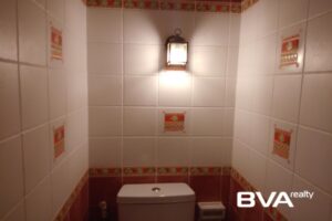 Gallery image #21 from post No BVA13097: House For Sale Pattaya Central Park East Pattaya