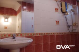 Gallery image #21 from post No BVA13097: House For Sale Pattaya Central Park East Pattaya