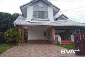Gallery image #21 from post No BVA13097: House For Sale Pattaya Central Park East Pattaya