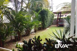 Gallery image #21 from post No BVA13097: House For Sale Pattaya Central Park East Pattaya