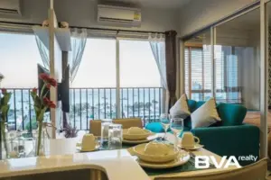 Centric Sea Central Pattaya Pattaya BVA1145 Image No 1