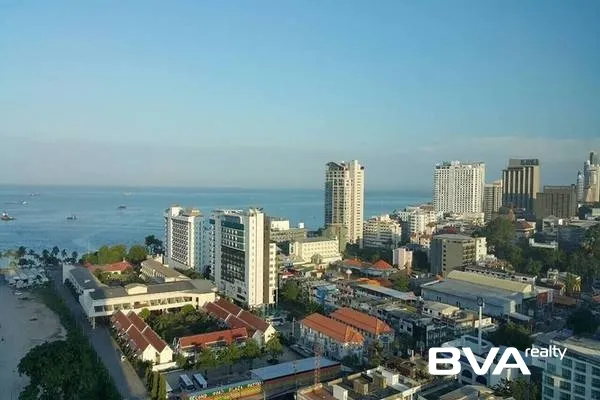 Centric Sea Central Pattaya Pattaya BVA20824 Image No 2