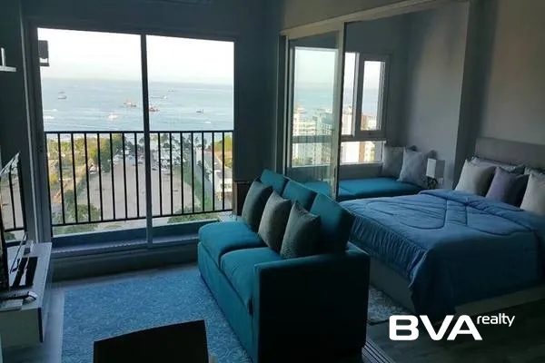 Centric Sea Central Pattaya Pattaya BVA20824 Image No 3