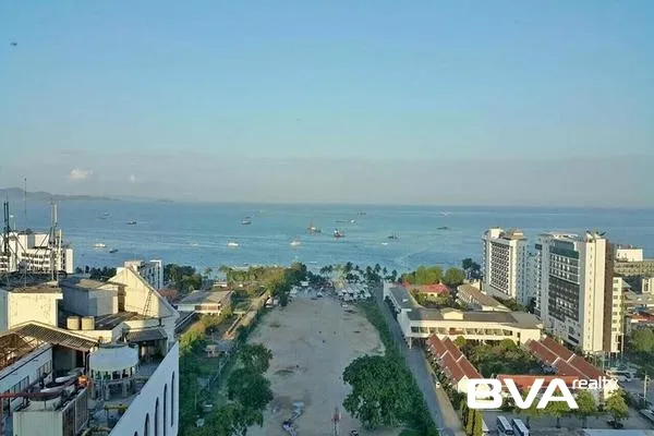 Centric Sea Central Pattaya Pattaya BVA20824 Image No 5