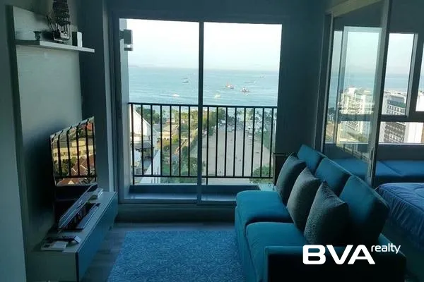 Centric Sea Central Pattaya Pattaya BVA20824 Image No 6