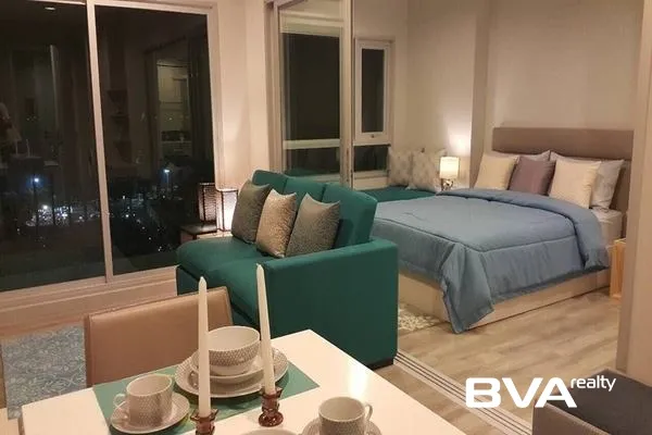 Centric Sea Central Pattaya Pattaya BVA20824 Image No 7