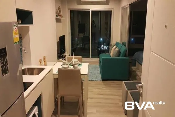 Centric Sea Central Pattaya Pattaya BVA20824 Image No 9