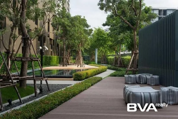 Centric Sea Central Pattaya Pattaya BVA2633 Image No 6