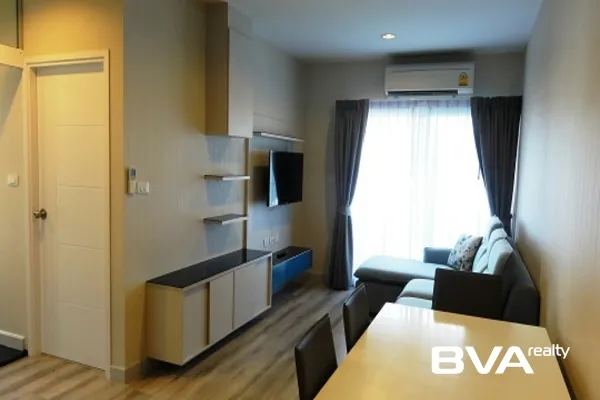 Centric Sea Central Pattaya Pattaya BVA2633 Image No 8