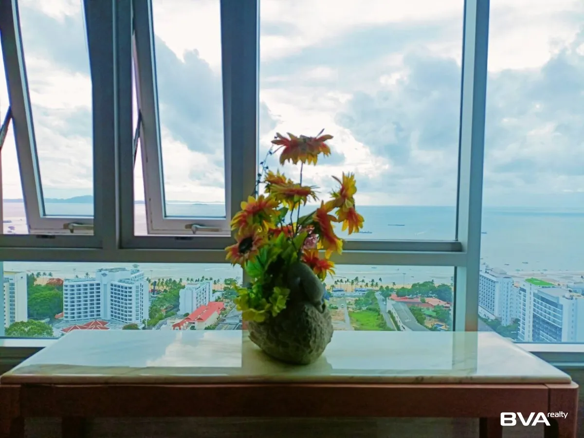 Centric Sea Central Pattaya Pattaya BVA4915 Image No 6