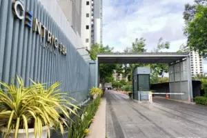 Centric Sea Central Pattaya Pattaya BVA4915 Image No 7