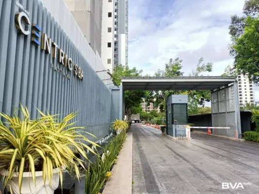 Centric Sea Central Pattaya Pattaya BVA4915 Image No 7