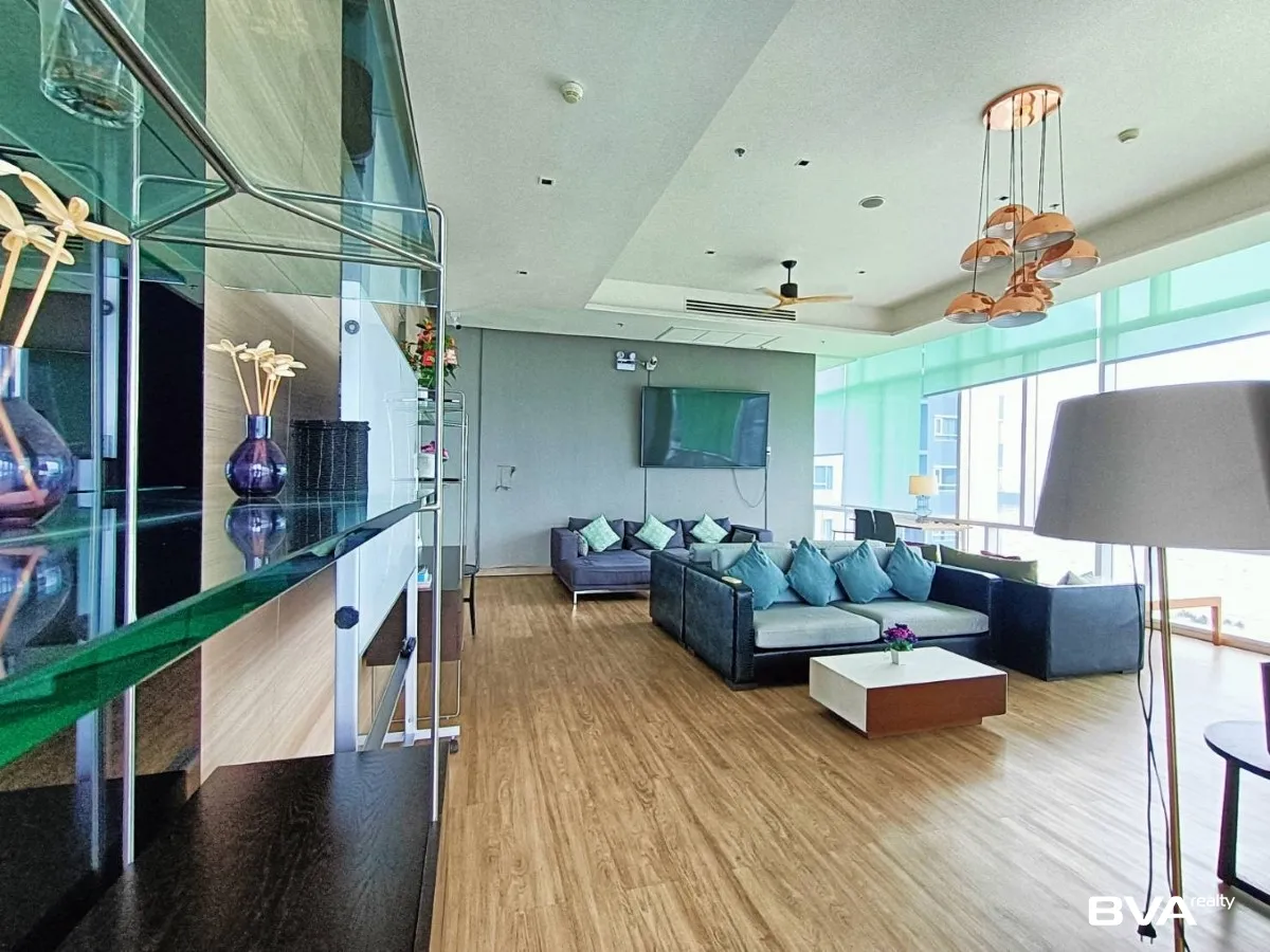 Centric Sea Central Pattaya Pattaya BVA4915 Image No 12