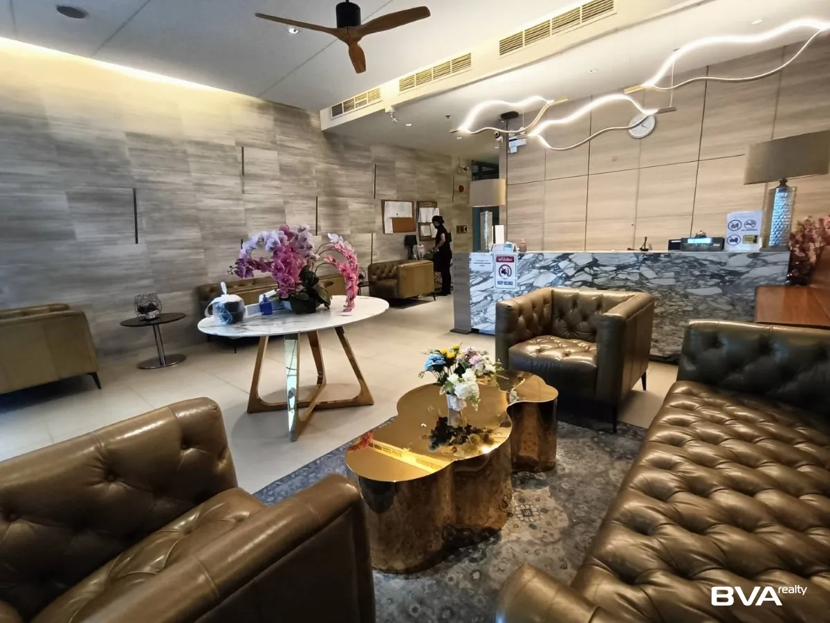 Centric Sea Central Pattaya Pattaya BVA4915 Image No 14