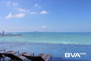 Centric Sea Central Pattaya Pattaya BVA8929 Image No 1