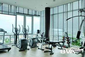 Centric Sea Central Pattaya Pattaya BVA8929 Image No 6