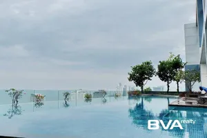 Centric Sea Central Pattaya Pattaya BVA8929 Image No 7