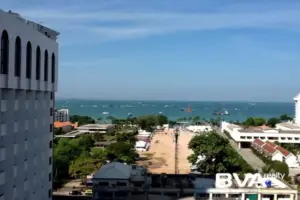 Centric Sea Central Pattaya Pattaya BVA9040 Image No 5