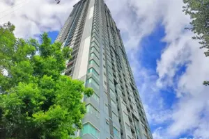 Centric Sea Central Pattaya Pattaya BVA9438 Image No 3