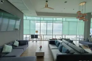 Centric Sea Central Pattaya Pattaya BVA9438 Image No 4