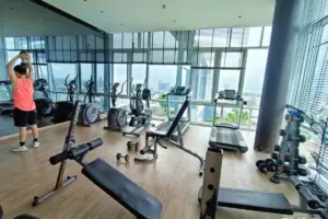 Centric Sea Central Pattaya Pattaya BVA9438 Image No 13