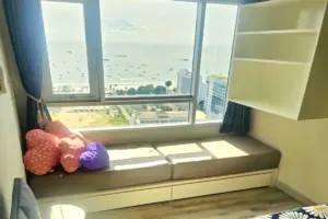 Centric Sea Central Pattaya Pattaya BVA9438 Image No 16