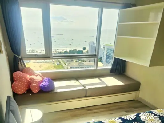 Centric Sea Central Pattaya Pattaya BVA9438 Image No 16