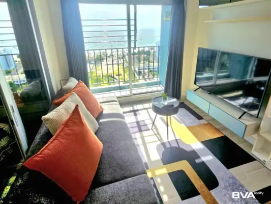 Centric Sea Central Pattaya Pattaya BVA9438 Image No 17