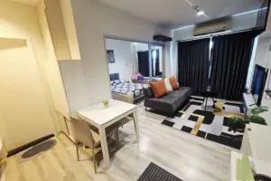Centric Sea Central Pattaya Pattaya BVA9438 Image No 18