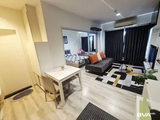 Centric Sea Central Pattaya Pattaya BVA9438 Image No 18