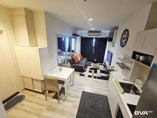 Centric Sea Central Pattaya Pattaya BVA9438 Image No 19