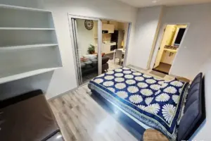 Centric Sea Central Pattaya Pattaya BVA9438 Image No 21