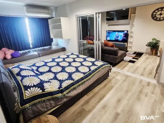 Centric Sea Central Pattaya Pattaya BVA9438 Image No 22
